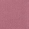 Wafelpiqué mini – roze,  thumbnail number 5