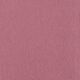 Wafelpiqué mini – roze,  thumbnail number 5