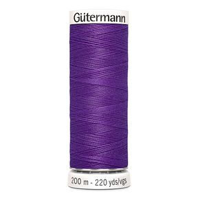 Allesnaaigaren (392) | 200 m | Gütermann, 