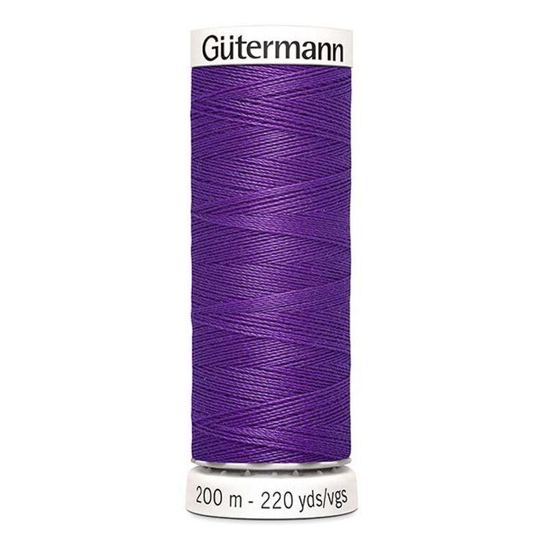 Allesnaaigaren (392) | 200 m | Gütermann, image number 1