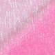 Organza glitter – roze,  thumbnail number 4