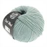 Cool Wool Uni, 50g | Lana Grossa – mint,  thumbnail number 1
