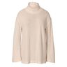 Plus-Size Jurk / Shirt | Burda 5866 | 44-54,  thumbnail number 6