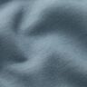 Sweatshirt geruwd – duifblauw,  thumbnail number 3