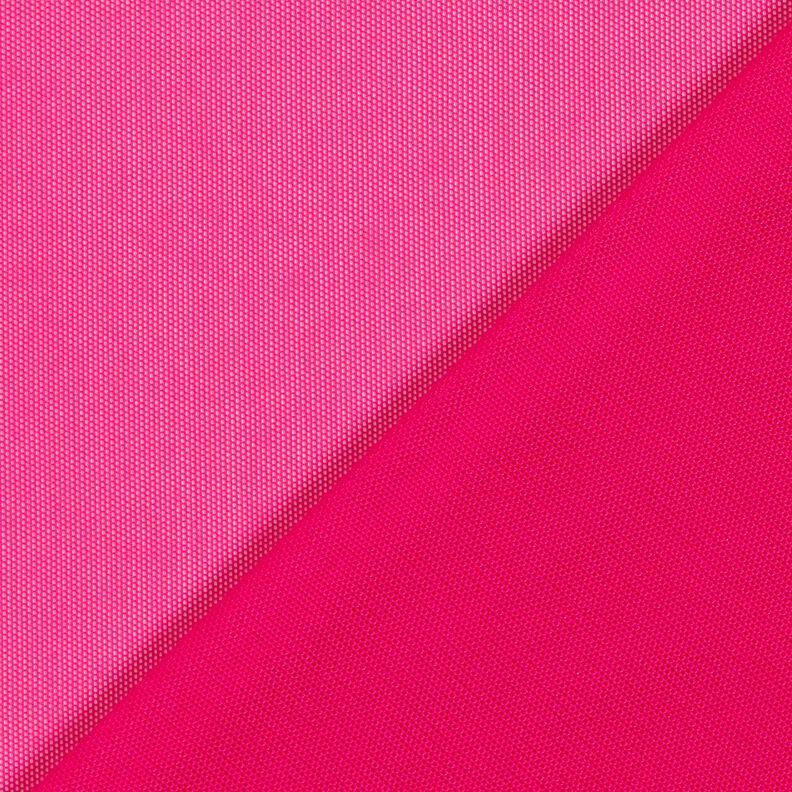 Fijn functioneel gaas – pink,  image number 4