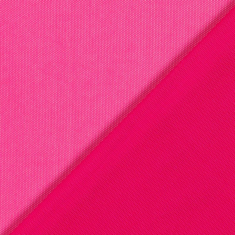 Fijn functioneel gaas – pink, image number 4
