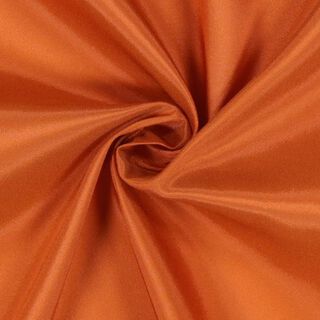 Stretchvoering | Neva´viscon – terracotta, 
