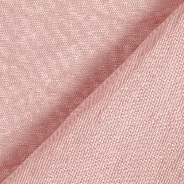Viscosemix fijne structuur – roze,  image number 3