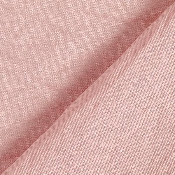 Viscosemix fijne structuur – roze, image number 3