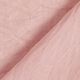Viscosemix fijne structuur – roze,  thumbnail number 3