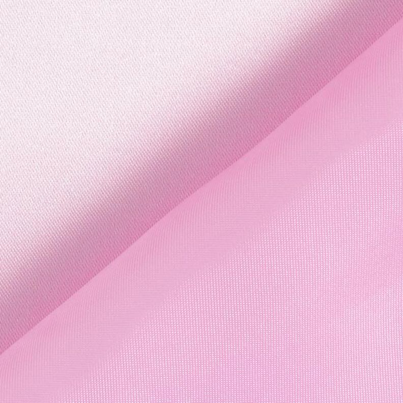 Polyestersatijn – roze,  image number 4