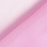 Polyestersatijn – roze,  thumbnail number 4