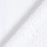 Gezellige fleece – wit,  thumbnail number 4