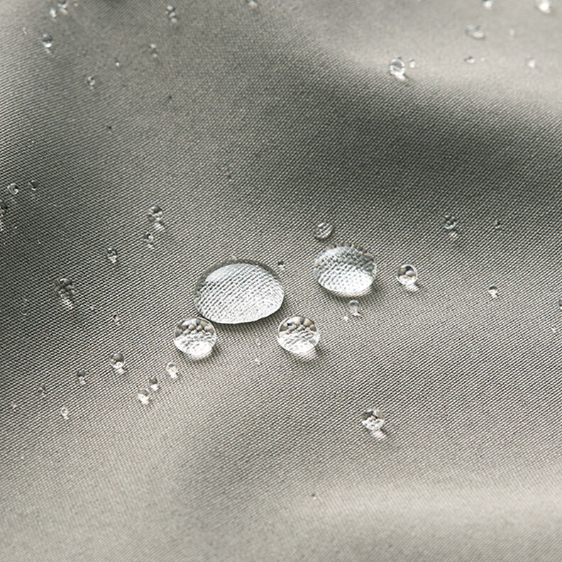 Softshell Effen – grijs,  image number 6
