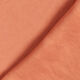 Viscosemix Glinsterende glans – koper,  thumbnail number 4