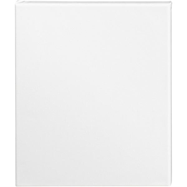 ArtistLine Leinwand [Afmeting: 24cm x 30cm] – wit,  image number 1