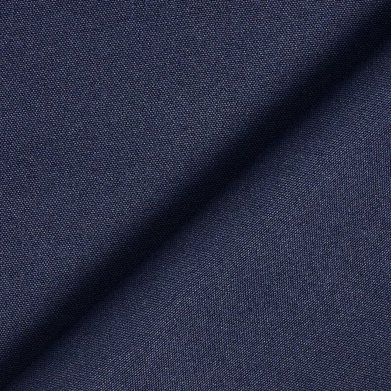 Classic Poly – nachtblauw,  image number 3