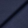 Classic Poly – nachtblauw,  thumbnail number 3