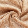 Pannefluweel – beige,  thumbnail number 2