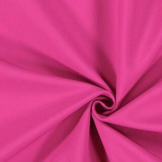 Softshell Uni – intens roze, 
