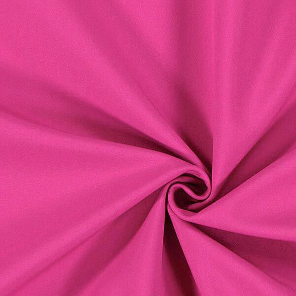 Softshell Uni – intens roze, image number 2
