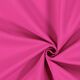 Softshell Uni – intens roze,  thumbnail number 2