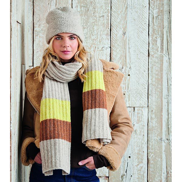 Wool4future, 50g (0015) | Schachenmayr – karamel, image number 3