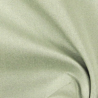 Outdoorstof Acrisol Liso – lichtgrijs, 