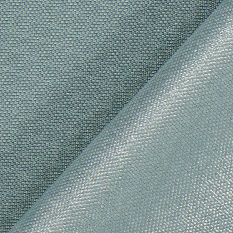 Outdoorstof Panama Effen – turkoois,  image number 3