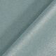 Outdoorstof Panama  Effen – turkoois,  thumbnail number 3