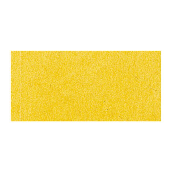 Transparant papier – lichtoranje, image number 1