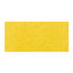 Transparant papier – lichtoranje,  thumbnail number 1
