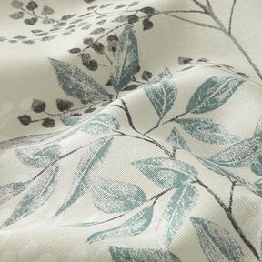 Decostof Canvas Takken – natuur, 