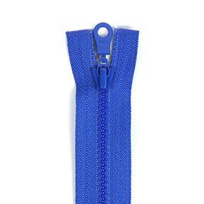 Ritssluiting deelbaar | plastic (918) | YKK, 