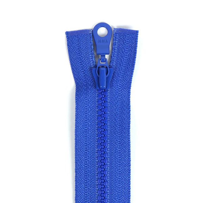 Ritssluiting deelbaar | plastic (918) | YKK,  image number 1