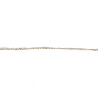 Jute- of Sisalkoord