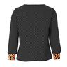 Blouse | Burda 5849 | 34-48,  thumbnail number 5