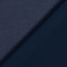 Chiffon – zwart blauw,  thumbnail number 4