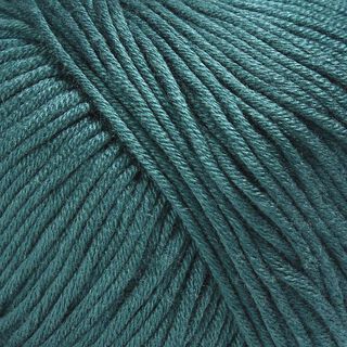 Cosma | Lamana, 50 g (0024), 