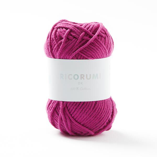 Creative RICORUMI DK | Rico Design (015), image number 1