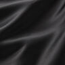 Duchesse Satin – zwart,  thumbnail number 3