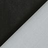 Nappa-imitatieleer – zwart,  thumbnail number 3