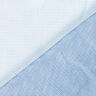 Soft Mesh – lichtblauw,  thumbnail number 3