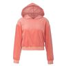 Sweater/Hoodie drie lengtes | Burda 5979 | 34-48,  thumbnail number 5