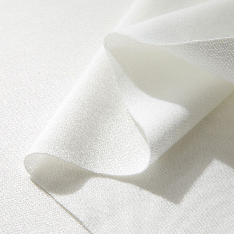 Romaniet jersey klassiek – ecru,  image number 4