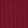 Tricot effen – bordeauxrood,  thumbnail number 1
