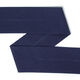 marineblauw