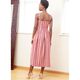 Jurk, McCall‘s 7950 | 40-48,  thumbnail number 8