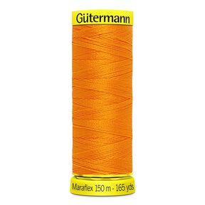 Maraflex elastisch naaigaren (350) | 150 m | Gütermann, 