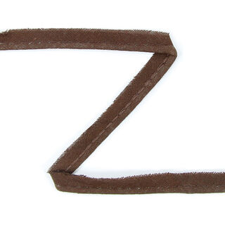 Katoenen paspelband 10, 